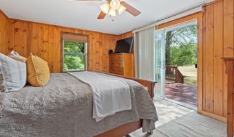 395 Greenhill Rd, Barrington, NH 03825