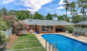 2312 Meadow Brook Ln, Albany, GA 31707