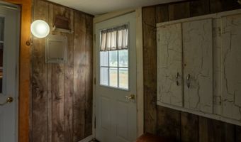 220 N Washington, Arnett, OK 73832
