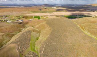 NKA 506 PRSE, Benton City, WA 99320