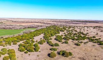 14490 Fm 218 FM 218 Rd, Pottsville, TX 76565