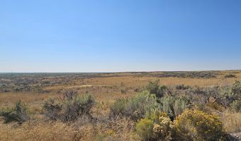 Approx. 1650 S 3100 W, Aberdeen, ID 83210