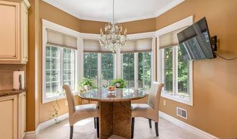 38 Overlook, Alpine, NJ 07620