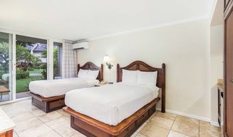 440 ALEKA Pl 169, Kapaa, HI 96746