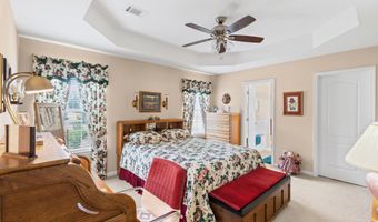 159 Pendula Ct, Aiken, SC 29803