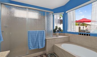 12716 W LEWIS Ave, Avondale, AZ 85392