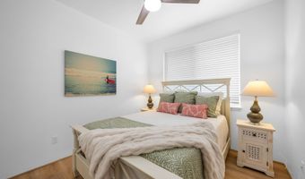 70 Hoku Puhipaka St, Kahului, HI 96732
