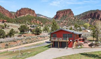 4285 Frying Pan Rd, Basalt, CO 81621