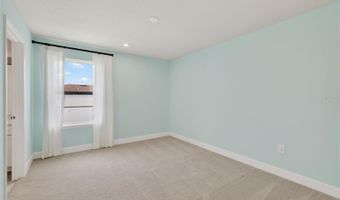 3894 CAPITAL REEF Way, Apopka, FL 32712
