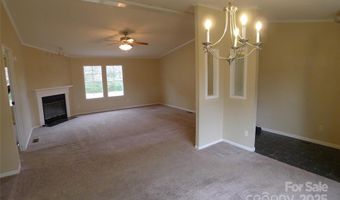 4338 US 158 Hwy, Advance, NC 27006