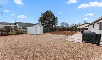 10099 W Sagramore Ave, Boise, ID 83704