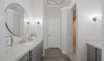 4865 SE 2700, Andrews, TX 79714