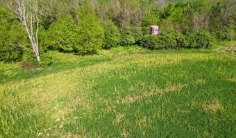 9096 State Route 41, Aberdeen, OH 45101