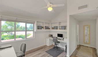5243 Alpine Meadows Ct, Alta Loma, CA 91737