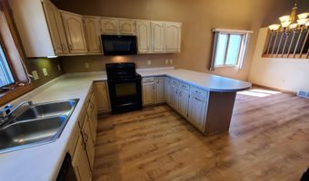 2117 CLOUDVIEW Ct, Appleton, WI 54914