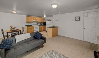 73 Jeff Hts, Cambridge, VT 05464
