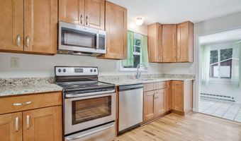 4901 DENIM Rd, Beltsville, MD 20705