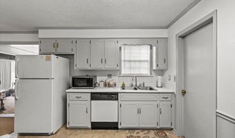 3421 Mcalpine Dr, Augusta, GA 30906