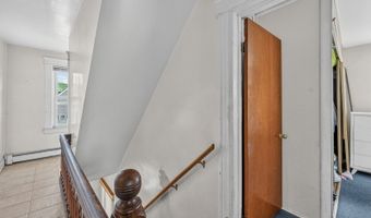 27 Belmont Ave, Andover, NJ 07801
