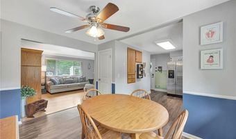 5538 Silverpoint Dr, Cincinnati, OH 45247