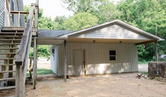 19429 E State Highway 14, Ava, MO 65608