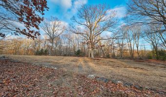 466 Fall Mountain Rd, Bristol, CT 06010