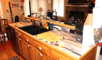 144 Telemark, Blakeslee, PA 18610