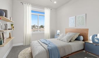 1369 Burt Ave, Berthoud, CO 80513