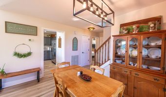 24290 Flax Rd, Abingdon, VA 24211