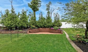 2601 JEFFERSON Ct, Ambler, PA 19002