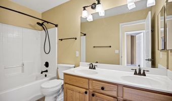 2399 S WALNUT Dr, Chandler, AZ 85286