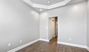 2419 ORLEANS St, Baltimore, MD 21224