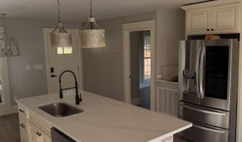 170 County Road 633, Booneville, MS 38829