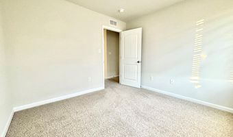 65 FILBERT Dr, Camden Wyoming, DE 19934
