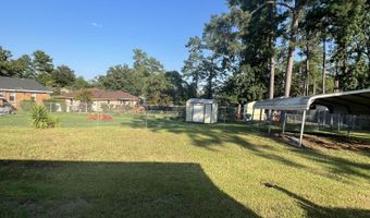 3064 Angela St, Augusta, GA 30907