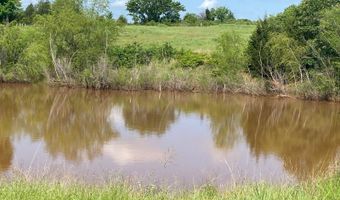 40335 S. Division St, Asher, OK 74826