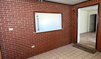 1409 W Cannon Ave, Artesia, NM 88210