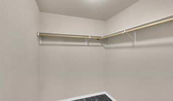 203 Cheyenne Trl, Alvarado, TX 76009