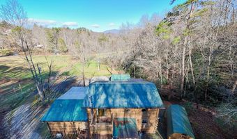 4404 Pisgah Rd, Andrews, NC 28901