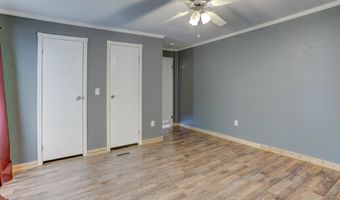 33017 77th Rd, Arkansas City, KS 67005