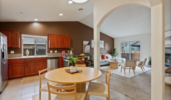 3204 NE Spring Creek Pl, Bend, OR 97701