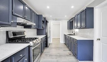 789 Pinewood, Macon, GA 31204