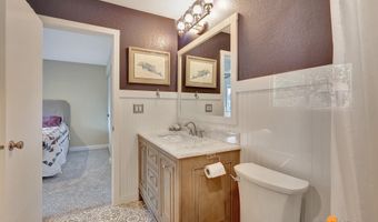 9606 Reliance Dr, Anchorage, AK 99507