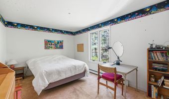 733 North Rd, Candia, NH 03034