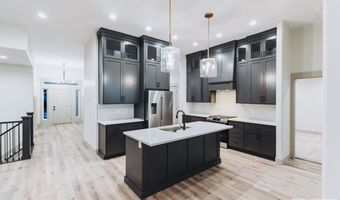 3419 Greenwillow Ln, Ammon, ID 83401
