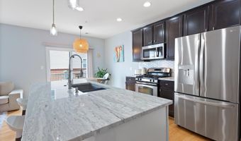 22358 CONCORD STATION Ter, Ashburn, VA 20148