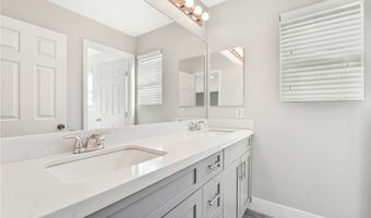 1533 Sabatini Dr, Henderson, NV 89052