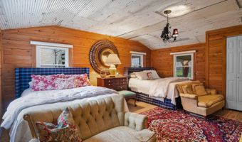 192 Hunting Camp Rd, Bastian, VA 24314