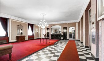2721 Boardwalk 1209, Atlantic City, NJ 08401