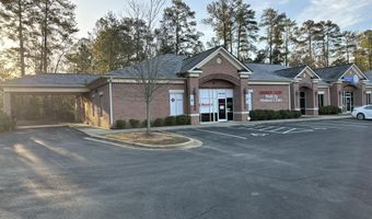 700 Us 1 Hwy, Youngsville, NC 27596